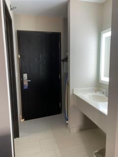 Baymont Inn & Suites - 9