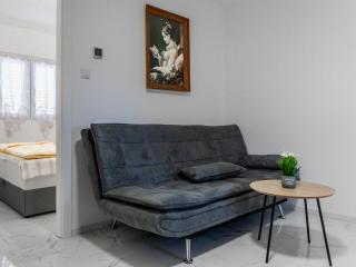 Apartment Apartment Kristija 1 by Interhome - 7