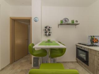 Apartment Apartement Stichling by Interhome - 4