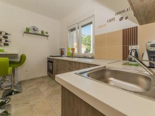 Apartment Apartement Stichling by Interhome - 1