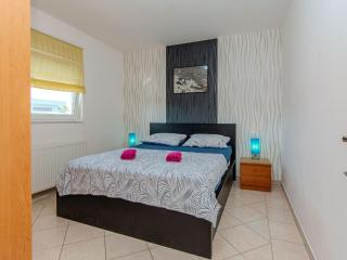 Apartment Apartment Markovic 2 by Interhome - 6