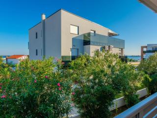 Apartment Apartment Markovic 2 by Interhome - 2