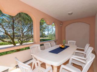 Apartment Apartment Buskulic Anamarija 2 by Interhome - 9