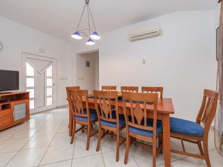 Apartment Apartment Buskulic Anamarija 2 by Interhome - 5