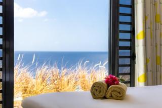 Villa Esmeraldas 1207 - 3