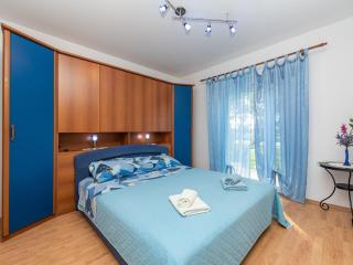 Apartment Apartment Buskulic Anamarija 2 by Interhome - 1