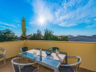 Apartment Apartment Partelj 9 by Interhome - 0