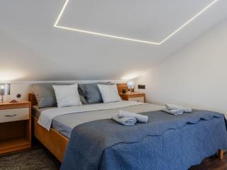 Apartment Apartment Baltic 1 by Interhome - 5