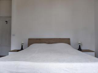 La Strada di Tiziano - 1