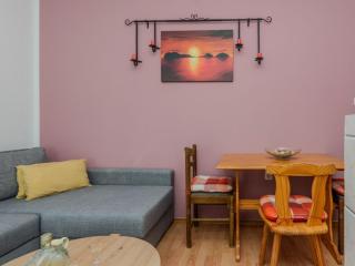 Apartment Apartment Jozanovic by Interhome - 5