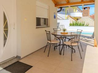 Holiday Home Holiday home Ella by Interhome - 7