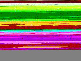 Apartment Apartment Jozanovic by Interhome - 3