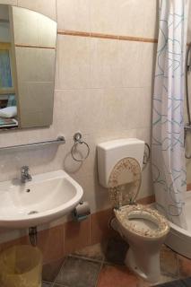 Apartment Apartment Pranic 2 by Interhome - 1