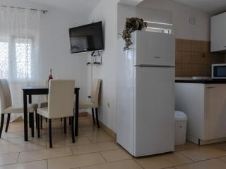 Apartment Apartment Josipovic 1 by Interhome - 3