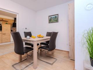 Holiday Home Ferien haus Loncar by Interhome - 1