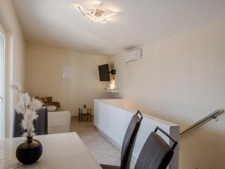 Apartment Apartment Jurcevic 2 by Interhome - 4