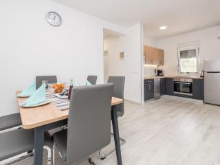 Apartment Apartment Bircic 1 by Interhome - 4