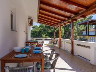 Apartment Apartment TT 1 by Interhome - 0