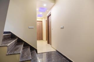 Hotel O Red Stone - 5