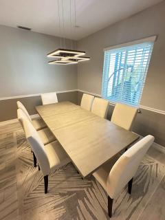 Villa Crystal Breeze - 2