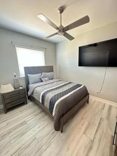Villa Crystal Breeze - 1