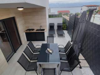 Holiday Home HH Cvetkovic by Interhome - 6