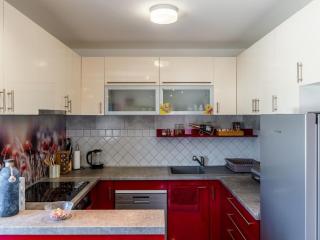 Apartment Apartment Olea by Interhome - 1