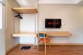 Vibe Hotel Managed By Nicecy - 3