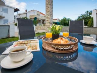 Apartment Apartment Kosic 1 by Interhome - 4