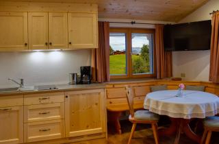 Ferienhof Oberstaudach - 5