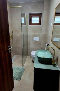 Apartment Appartement in Privlaka mit Terrasse - TA Leut Agency by Interhome - 2