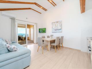 Apartment by Interhome - 5