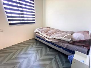 White House Villa - 2