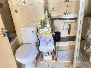 Peaceful stays in Mapungubwe - 6