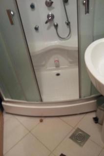 Apartment Relja in Zadar by Interhome - 5