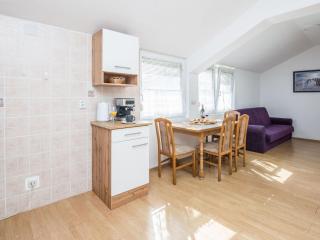 Apartment Apartment Napros 4 by Interhome - 6