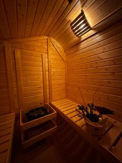 Appartment Göll - Garden - Sauna - Wi-Fi - Villa Alpenrausch - 6