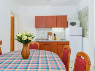 Apartment Apartment Partelj 3 by Interhome - 2