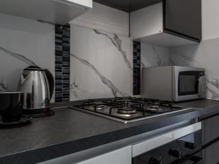 Apartment Apartment Simic by Interhome - 6