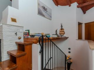 Holiday Home Holiday home Lucic by Interhome - 2