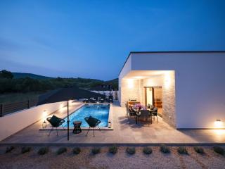 Holiday Home Villain Turanj by Interhome - 9