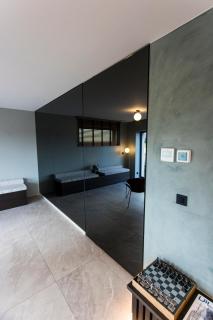 Loft La Suite et sa Suite - 4