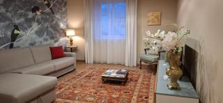 Loft Lauben - Bressanone - 9