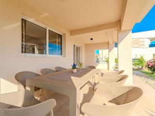 Apartment by Interhome - 7