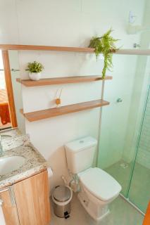 MARE NOSTRUM - FLAT BEIRA MAR - Praia do Bessa - 1