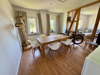 Ferienwohnung Waldquell - 7