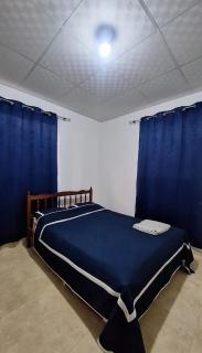 Casa para Carnavales en Las Tablas - 1