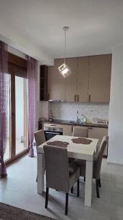 Vila Katalina Zlatibor - Apartman Marijana - 4