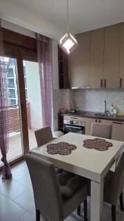 Vila Katalina Zlatibor - Apartman Marijana - 1