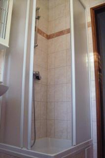 Apartment Wohnung in Seget Vranjica mit Terrasse und Grill by Interhome - 7